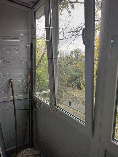 Сдаю 2к/кв ул.Мореходная 3/5 мебель,техника 5000 Миколаїв - зображення 7