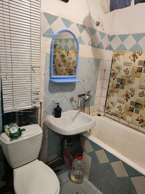 Сдаю 2к/кв ул.Мореходная 3/5 мебель,техника 5000 Миколаїв - зображення 2