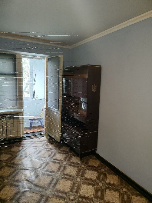 Сдаю 2к/кв ул.Мореходная 3/5 мебель,техника 5000 Миколаїв - зображення 6