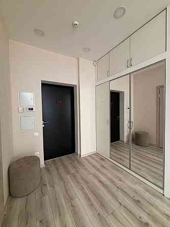 Оренда 1кімнатн квартири ЖК Панорама Днепр
