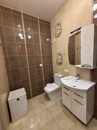 Оренда 1кімнатн квартири ЖК Панорама Днепр