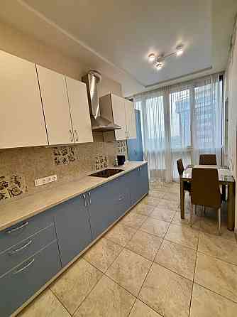 Оренда 1кімнатн квартири ЖК Панорама Днепр