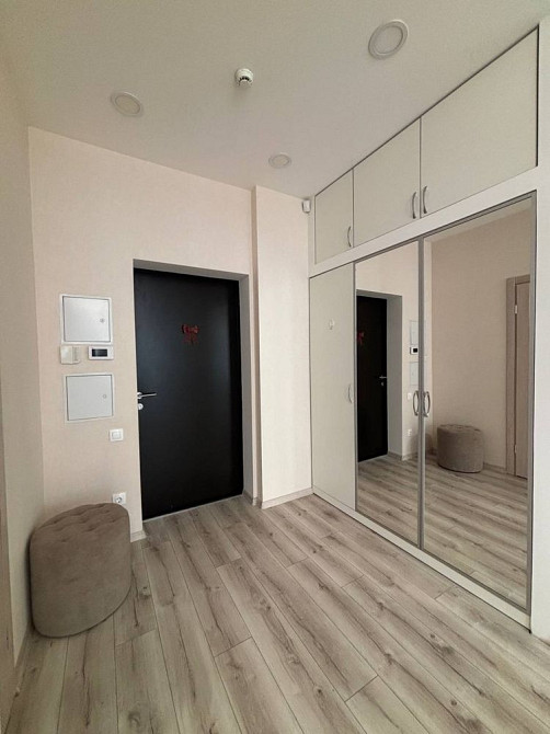 Оренда 1кімнатн квартири ЖК Панорама Днепр - изображение 5