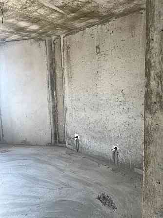 Квартира під склад та зберігання власних речей Милославська 18 Киев