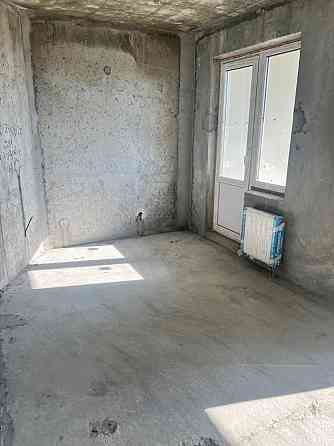 Квартира під склад та зберігання власних речей Милославська 18 Киев