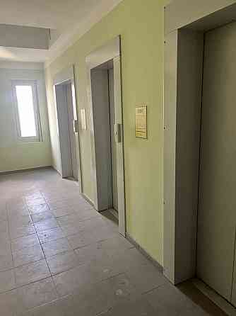 Квартира під склад та зберігання власних речей Милославська 18 Киев