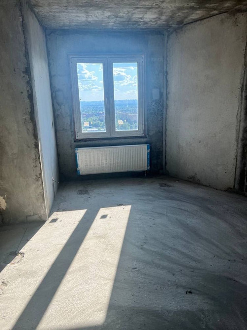 Квартира під склад та зберігання власних речей Милославська 18 Київ - зображення 2