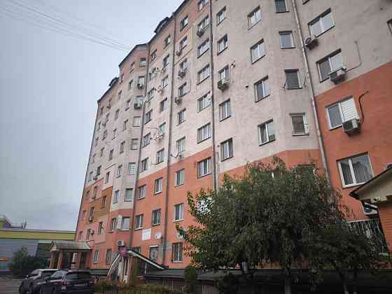 Здам 2 Грушевського автономне опалення Бровары