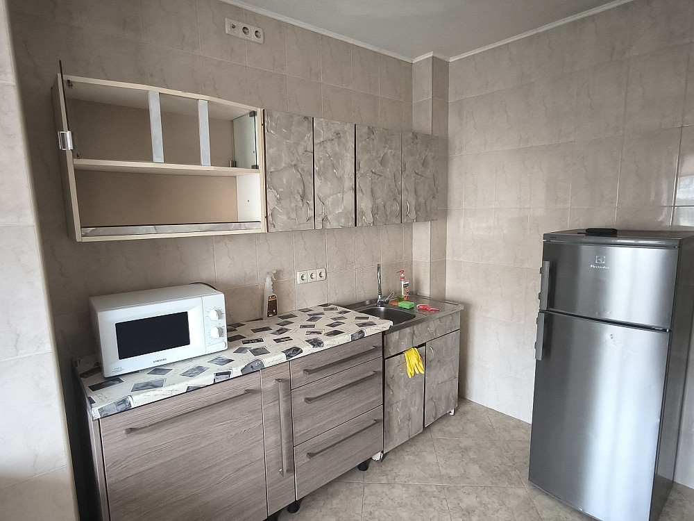 Здам 2 Грушевського автономне опалення Бровары - изображение 2