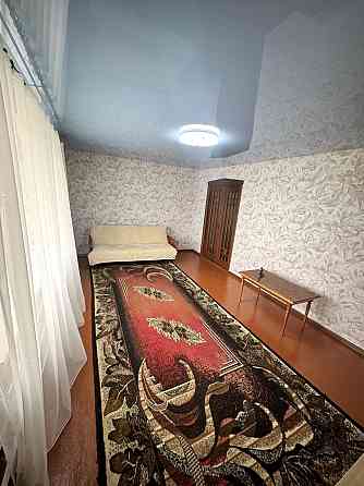 Сдаю 1 комнатную квартиру на Мира / Южная / АТБ Миколаїв