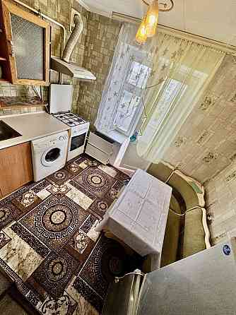 Сдаю 1 комнатную квартиру на Мира / Южная / АТБ Миколаїв