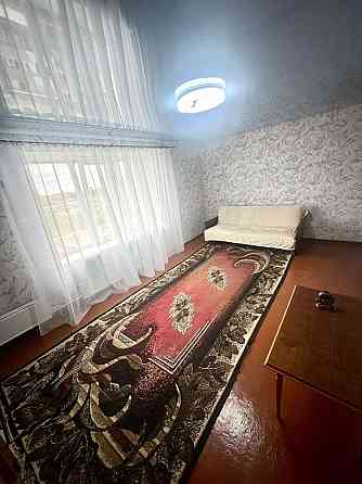 Сдаю 1 комнатную квартиру на Мира / Южная / АТБ Миколаїв