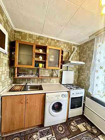 Сдаю 1 комнатную квартиру на Мира / Южная / АТБ Миколаїв