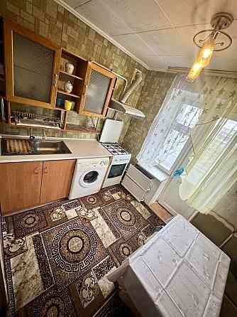 Сдаю 1 комнатную квартиру на Мира / Южная / АТБ Миколаїв