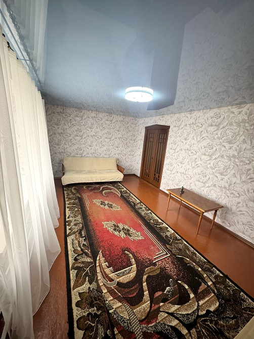 Сдаю 1 комнатную квартиру на Мира / Южная / АТБ Миколаїв - зображення 6