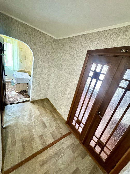 Сдаю 1 комнатную квартиру на Мира / Южная / АТБ Миколаїв - зображення 8