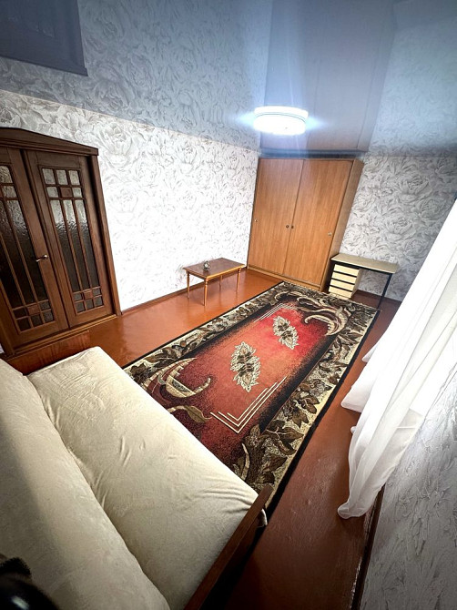 Сдаю 1 комнатную квартиру на Мира / Южная / АТБ Миколаїв - зображення 4