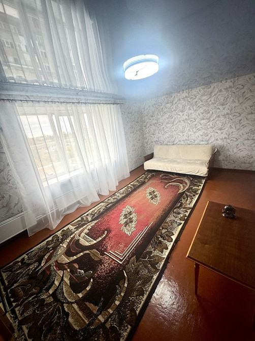 Сдаю 1 комнатную квартиру на Мира / Южная / АТБ Миколаїв - зображення 5