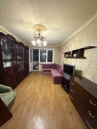 Аренда 2 комн кв на 6 ст Фонтана Одесса