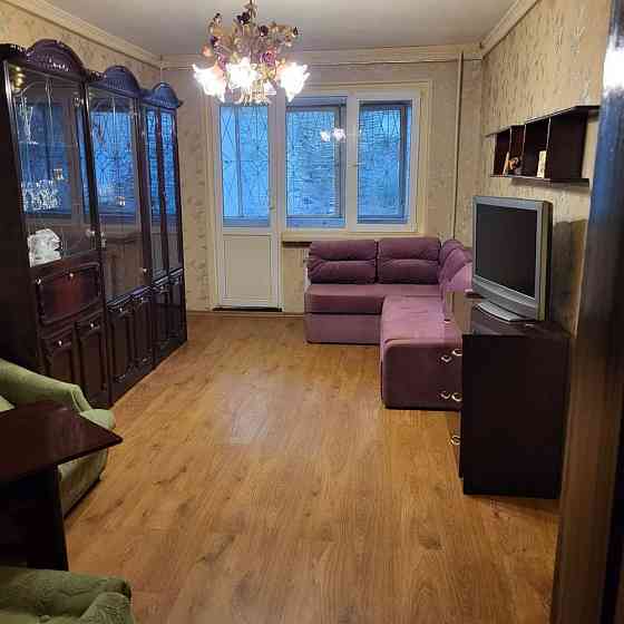 Аренда 2 комн кв на 6 ст Фонтана Одесса