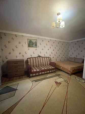 Сдам 1-ную кварт р-н Черемушки ул Малиновского / ул Космонавтов Одесса