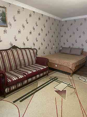 Сдам 1-ную кварт р-н Черемушки ул Малиновского / ул Космонавтов Одесса