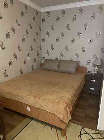 Сдам 1-ную кварт р-н Черемушки ул Малиновского / ул Космонавтов Одесса