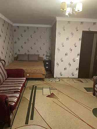 Сдам 1-ную кварт р-н Черемушки ул Малиновского / ул Космонавтов Одесса