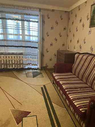 Сдам 1-ную кварт р-н Черемушки ул Малиновского / ул Космонавтов Одесса