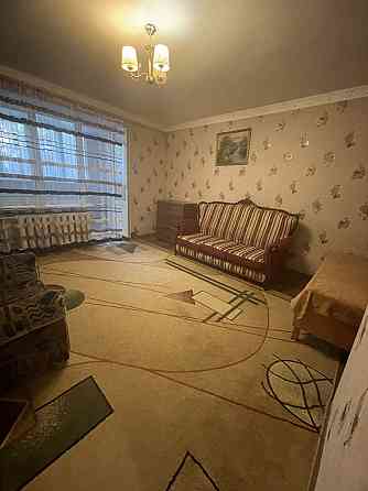 Сдам 1-ную кварт р-н Черемушки ул Малиновского / ул Космонавтов Одесса