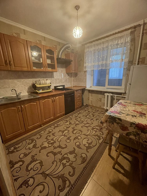 Сдам 1-ную кварт р-н Черемушки ул Малиновского / ул Космонавтов Одесса - изображение 7