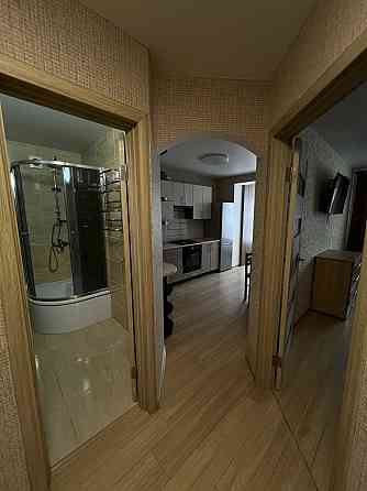 Крюківщина ЖК Європейське містечко оренда 1 кімнатної квартири Крюківщина