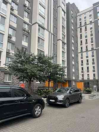 Крюківщина ЖК Європейське містечко оренда 1 кімнатної квартири Крюківщина