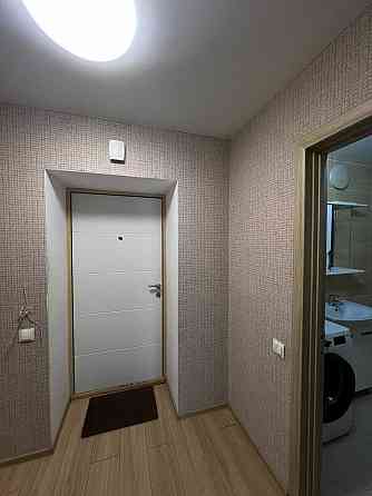 Крюківщина ЖК Європейське містечко оренда 1 кімнатної квартири Крюківщина