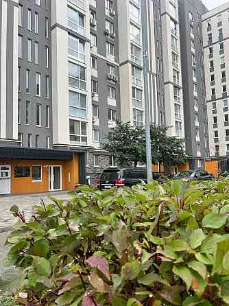 Крюківщина ЖК Європейське містечко оренда 1 кімнатної квартири Крюківщина