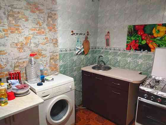 2х комн квартира Жд. Хозяин Одесса