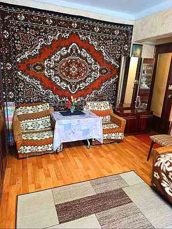 2х комн квартира Жд. Хозяин Одесса