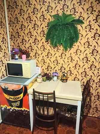 2х комн квартира Жд. Хозяин Одесса