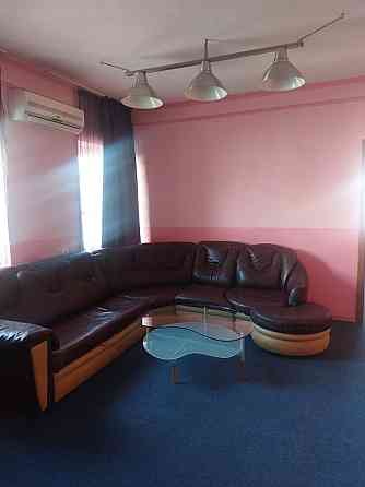 Сдам 2 комнатную квартиру с балк⁹оном Харьков