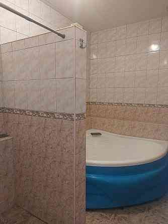 Сдам 2 комнатную квартиру с балк⁹оном Харьков