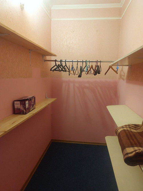 Сдам 2 комнатную квартиру с балк⁹оном Харьков - изображение 3