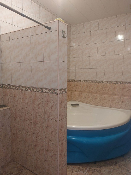 Сдам 2 комнатную квартиру с балк⁹оном Харьков - изображение 6