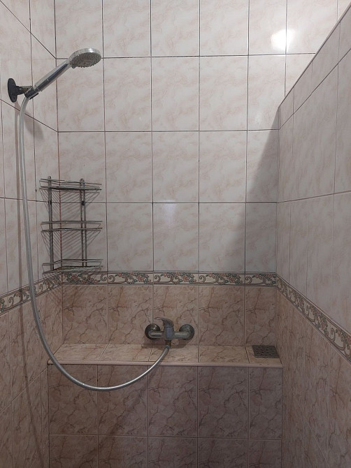 Сдам 2 комнатную квартиру с балк⁹оном Харьков - изображение 8