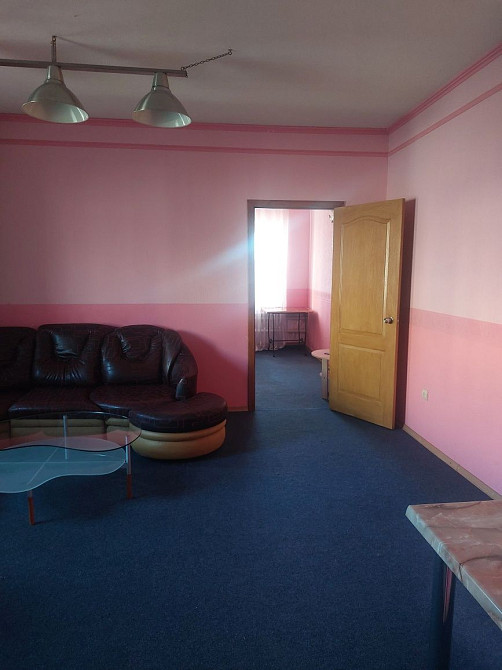 Сдам 2 комнатную квартиру с балк⁹оном Харьков - изображение 5