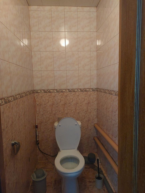 Сдам 2 комнатную квартиру с балк⁹оном Харьков - изображение 7