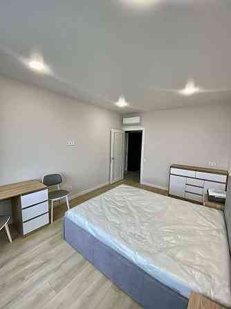 Оренда, перша здача, 1к.квартира вул. Щирецька, 30 Львов