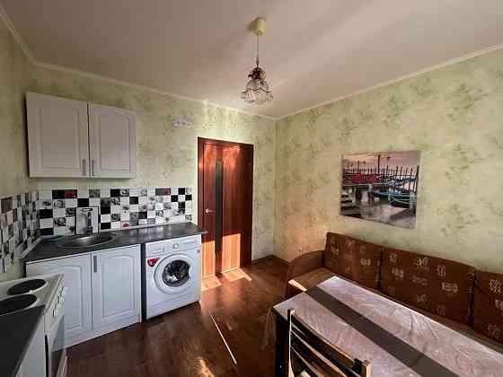 Оренда 2к вул. Данченко, 3, ЖК Крістерград, Ретровіль біля Варшавський Киев