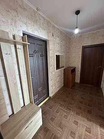 Оренда 2к вул. Данченко, 3, ЖК Крістерград, Ретровіль біля Варшавський Киев