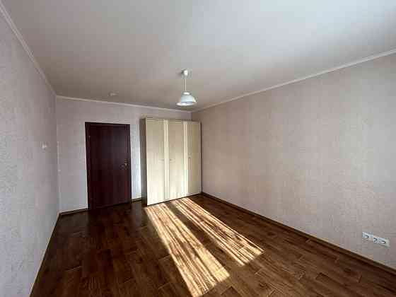 Оренда 2к вул. Данченко, 3, ЖК Крістерград, Ретровіль біля Варшавський Киев