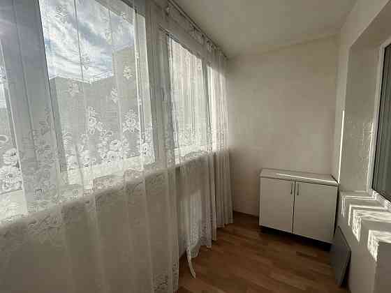 Оренда 2к вул. Данченко, 3, ЖК Крістерград, Ретровіль біля Варшавський Киев